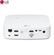 Máy Chiếu LG PF50KA 10